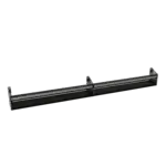 Glastender SSR-73