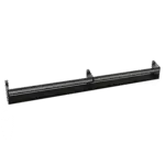 Glastender SSR-75
