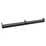 Glastender SSR-79