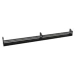 Glastender SSR-80