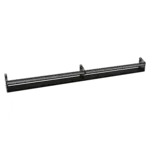 Glastender SSR-81