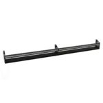 Glastender SSR-82