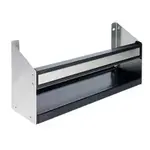 Glastender SSR-83