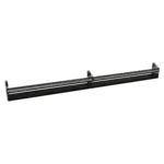 Glastender SSR-83