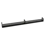Glastender SSR-84