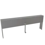 Glastender SSRC-32