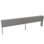 Glastender SSRC-48