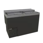 Glastender ST48-B