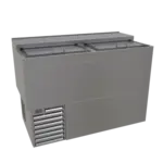 Glastender ST48-S