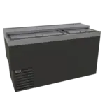 Glastender ST60-B