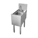 Glastender SWB-12