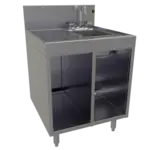 Glastender SWB-24R-C