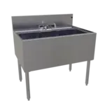 Glastender TSB-36-S