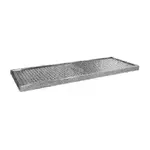 Glastender TSC-