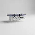 Glastender UC-10-SSR