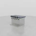 Glastender UC-12-SSR