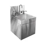 Glastender WDH-14