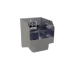 Glastender WH-12-S