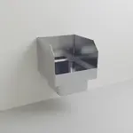 Glastender WH-12-S-LF