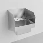 Glastender WH-14-S-LF