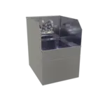 Glastender WHS-12-S