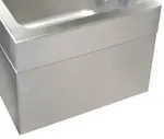 Glastender WHS-14