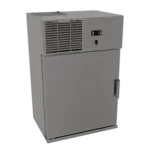 Glastender WMR24S-L