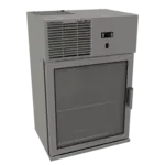 Glastender WMR24X-L
