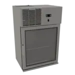 Glastender WMR24X-R
