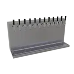 Glastender WT-12-SSR