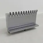 Glastender WT-12-SSR