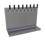 Glastender WT-8-SS