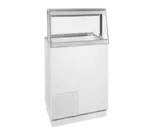 Global Refrigeration KDC27