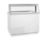 Global Refrigeration KDC47
