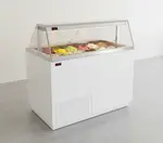 Global Refrigeration KDC47