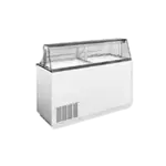 Global Refrigeration KDC67