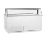 Global Refrigeration KDC87