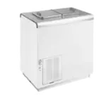 Global Refrigeration 2SF