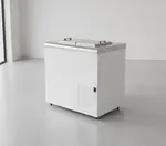 Global Refrigeration 2SF