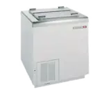 Global Refrigeration 4DF