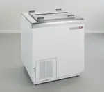 Global Refrigeration 6DF