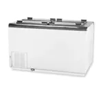 Global Refrigeration 8DF