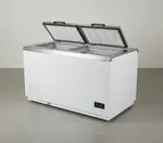 Global Refrigeration 8DF