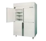 Global Refrigeration T50HSQHP