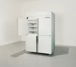 Global Refrigeration T50HSQHP