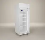 Global Refrigeration T30LGP