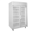 Global Refrigeration T50LGP