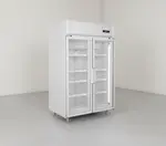 Global Refrigeration T50LGP