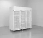 Global Refrigeration T80LGP