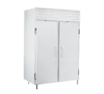 Global Refrigeration T50LSP